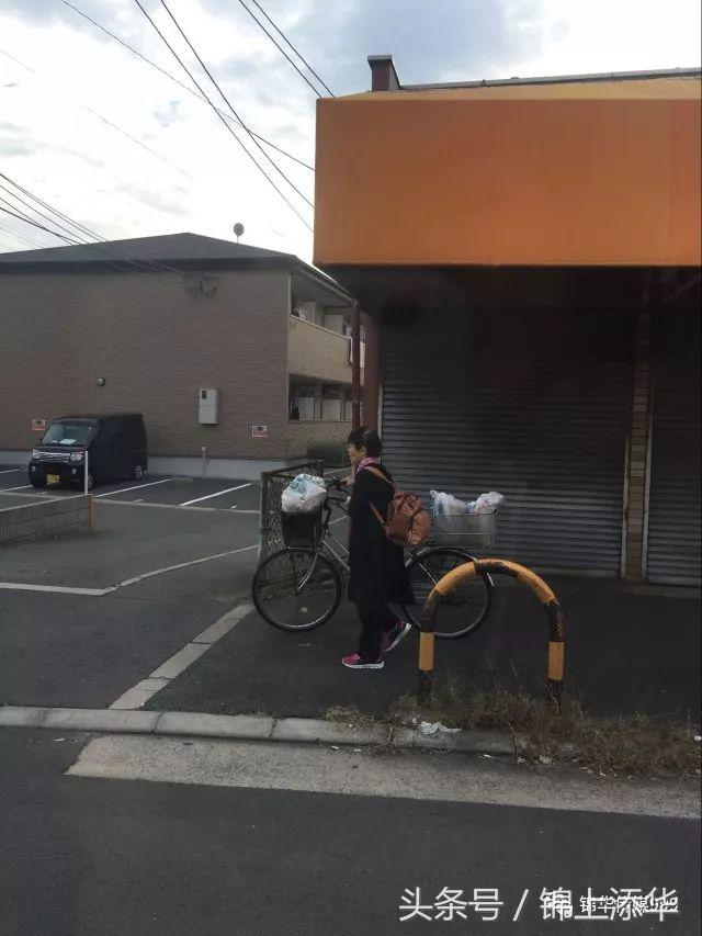 去日本旅游最新攻略,去日本旅游最详细攻略