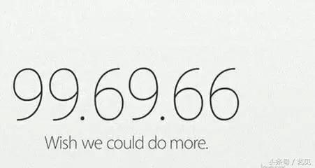 品牌广告推荐怎么写文案,广告品牌策划案例分享怎么写文案