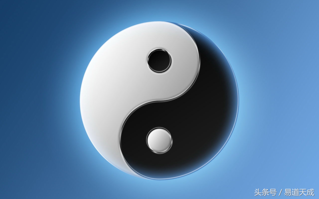 文王后天八卦之八,按文王后天八卦而建的八卦阵