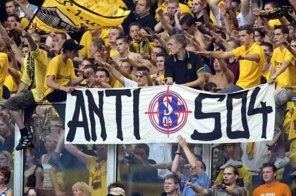 从领先到被绝杀,全世界最疯狂的德比大战