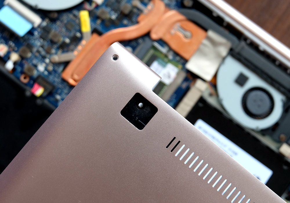 老笔记本换固态硬盘详细教程,联想笔记本e470c换固态硬盘教程