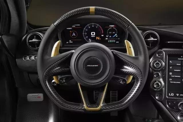 广州车展100万级豪车,广州车展厉害吗