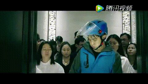 喝999感冒灵高级文案,999感冒灵这么贵了吗文案