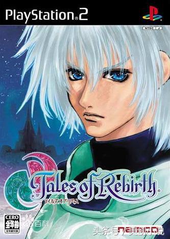 评分一直居高不下的五本极品小说,十三本值得珍藏的高口碑小说