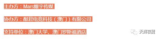 dota2新赛季天梯时间,dota2天梯排行多久更新一次