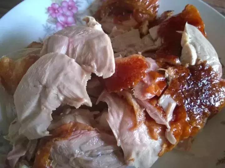 天津最好吃的59家店,全天津最好吃的100家名店