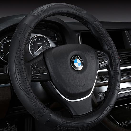 大灯不好使了黑天开车怎么办,大灯远光灯调不上来怎么办