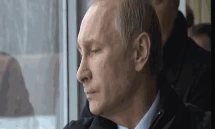 当你月薪一万的时候买lv不叫显摆,年薪多少才买得起lv