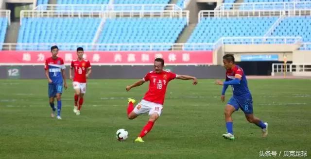 小草欠薪引发连锁反应，包头鹿城或将起死回生