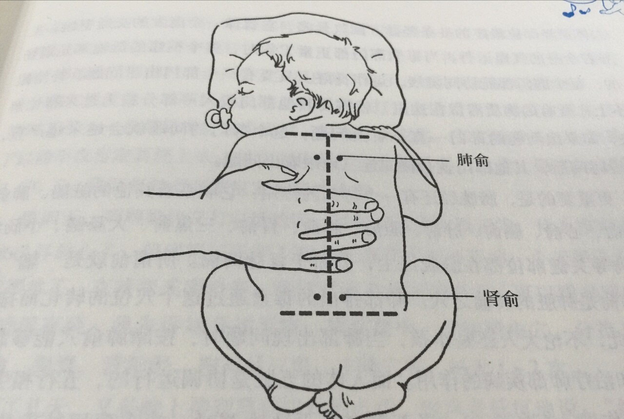 宝宝感冒咳嗽怎么治最有效,宝宝咳嗽感冒最快的自愈方法