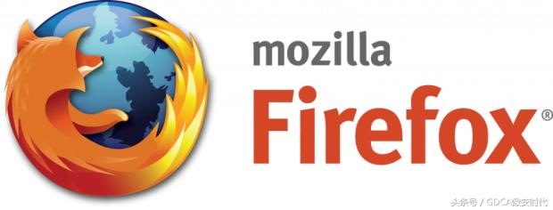 客户端提交的证书怎么读取,ios根证书怎么删除