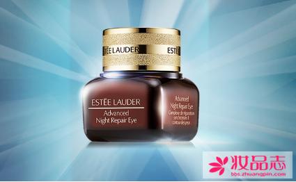 四大眼霜来助攻，分分钟搞定wuli仲基欧巴！