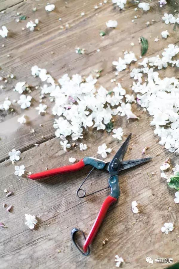 花店的6种经营方式,开花店应该怎么经营