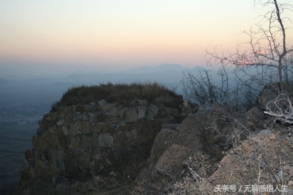河北省邯郸市永年区,河北省邯郸市永年区驾校