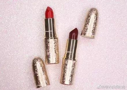 ysl鍜屽叞钄诲彛绾㈢粡鍏歌壊,ysl鍏拌敾鍙ｇ孩