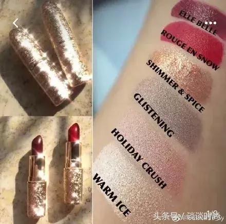 ysl鍜屽叞钄诲彛绾㈢粡鍏歌壊,ysl鍏拌敾鍙ｇ孩