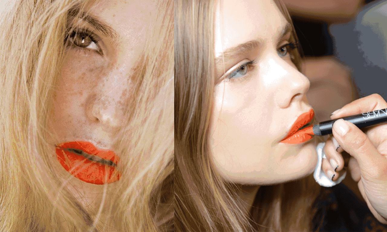 ysl鍜屽叞钄诲彛绾㈢粡鍏歌壊,ysl鍏拌敾鍙ｇ孩