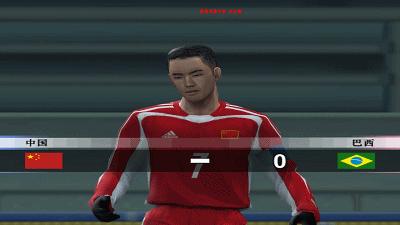 实况足球8超级联赛攻略,实况足球8超级联赛贝利