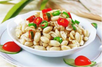 让人捧腹大笑的3个奇葩菜名,最奇葩的菜名