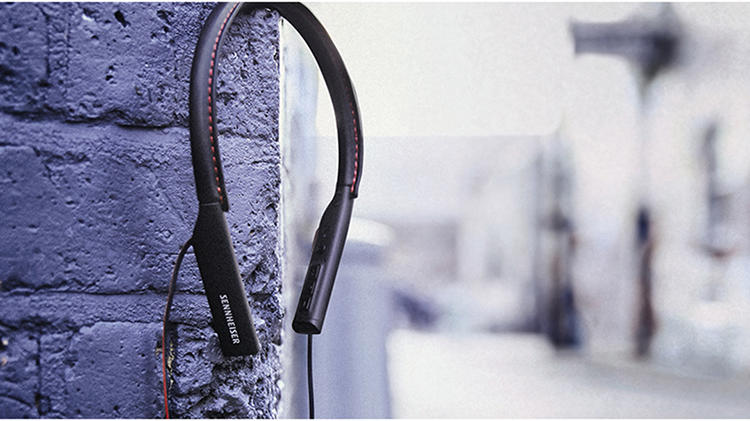 推荐一款千元内性价比高的耳机,平价带线耳机堪比千元耳机音质