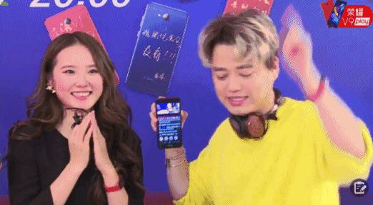 yy囧囧丸为什么不直播了,yy主播囧囧丸为什么停播