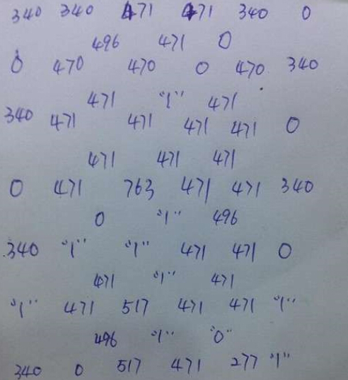 iphone6开机开不了怎么办,iphone6花屏后不开机怎么修