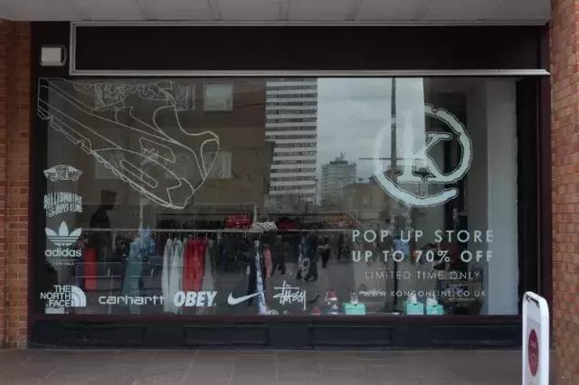 你都在哪买鞋的,你一般去哪里买东西