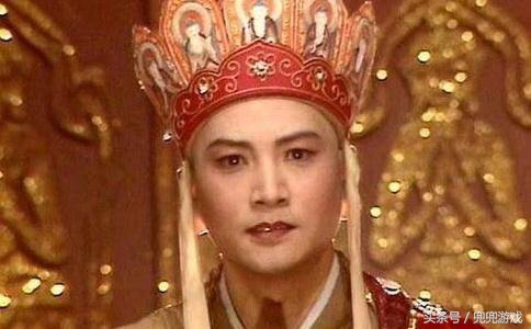 王者光荣五黑系列昵称,王者光荣五黑嘲讽头像