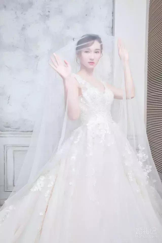 重庆婚纱摄影性价比最高推荐,重庆哪些婚纱店拍得好