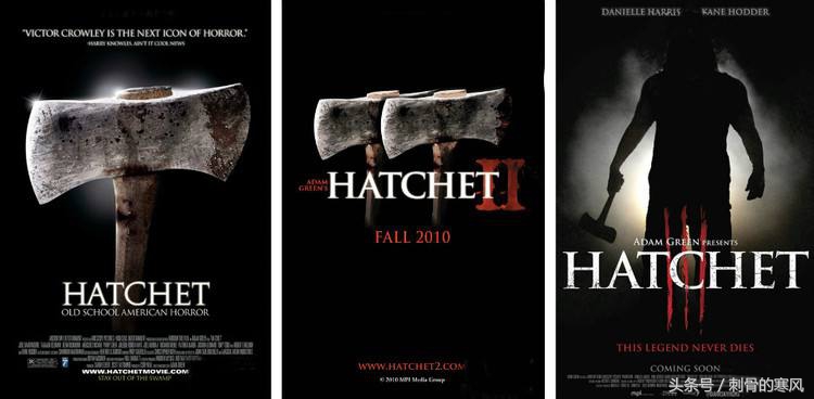 美国血腥电影解说,日本血腥变态电影