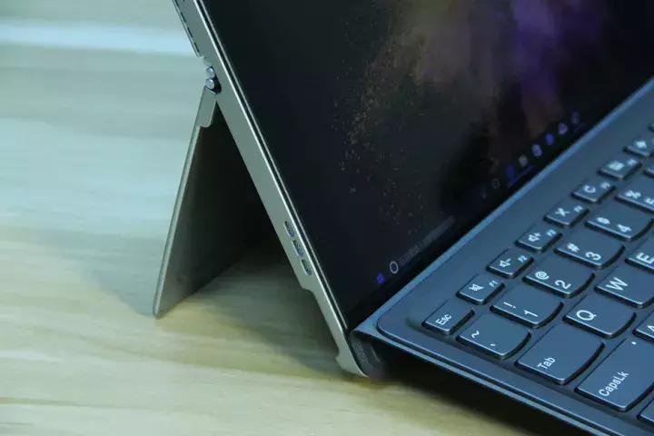 联想笔记本miix520怎么样,联想二合一笔记本miix520