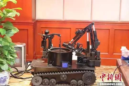 11月28日早安,早安新闻汇总