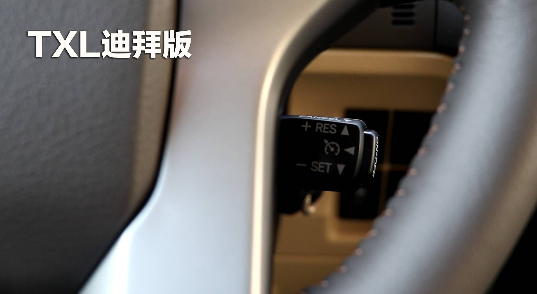 广东18年丰田霸道2700二手车报价,西安丰田霸道2700报价