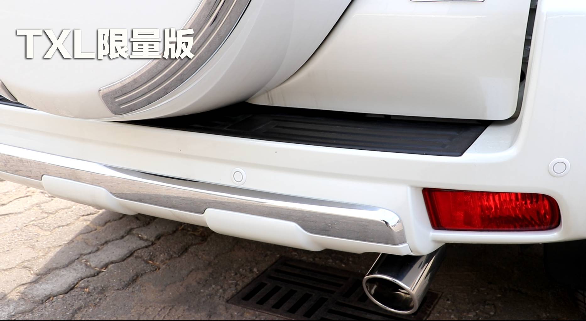 广东18年丰田霸道2700二手车报价,西安丰田霸道2700报价