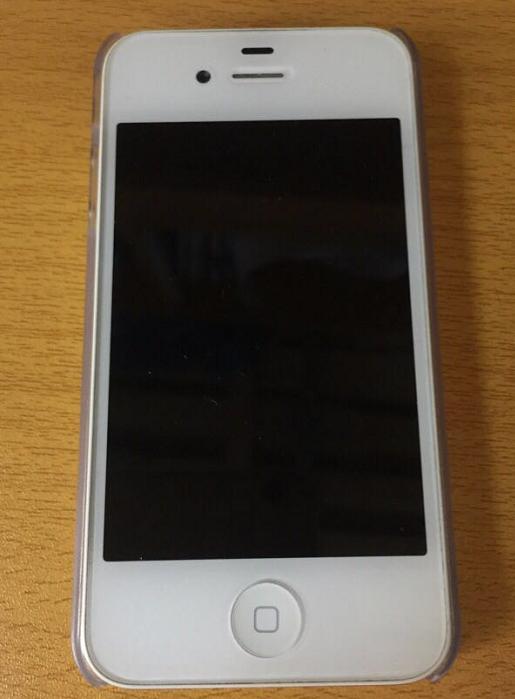 iphone4s还值得购买吗,ios6系统的iphone4s