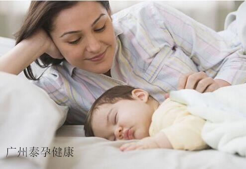 婴儿防摔床围会不会导致孩子窒息,床围栏婴儿防摔能睡到几岁