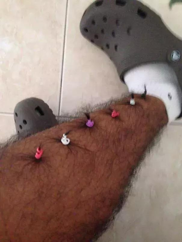 给射手座的自己写信,射手座的一纸情书