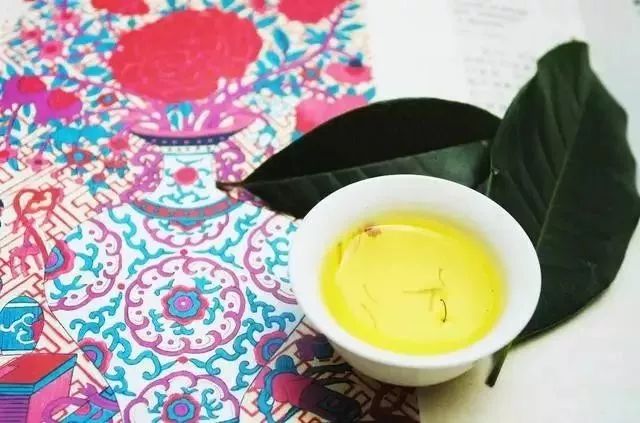 2017余额不足！上海年底前的30件大事，将影响你的2018年！