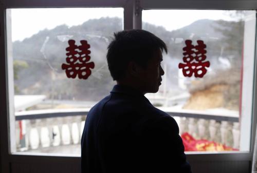 鐢峰瓙鎯冲ǘ澶ч緞濡囧コ,涓逛笢鐢峰瓙楠楀