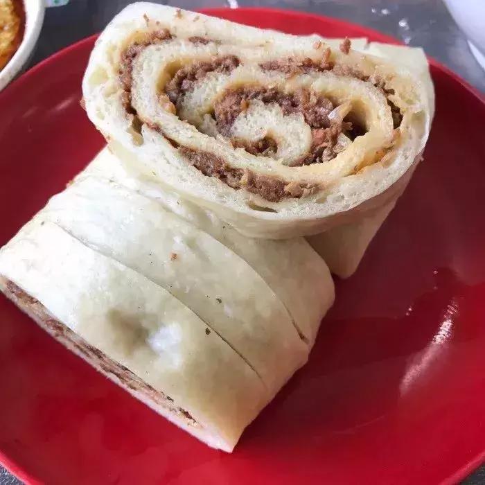 天津最好吃的59家店,全天津最好吃的100家名店