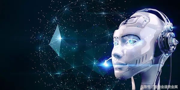 不明白这几点，炒外汇怎么可能赚钱