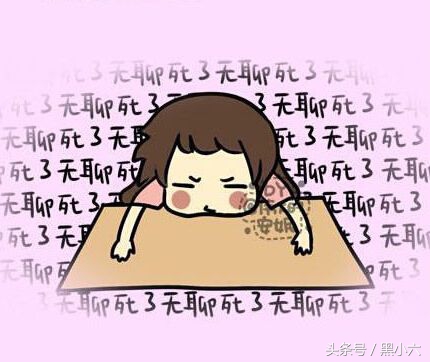 偷偷告诉你玩游戏还可以赚钱,玩游戏就能赚钱的这些是不是假的