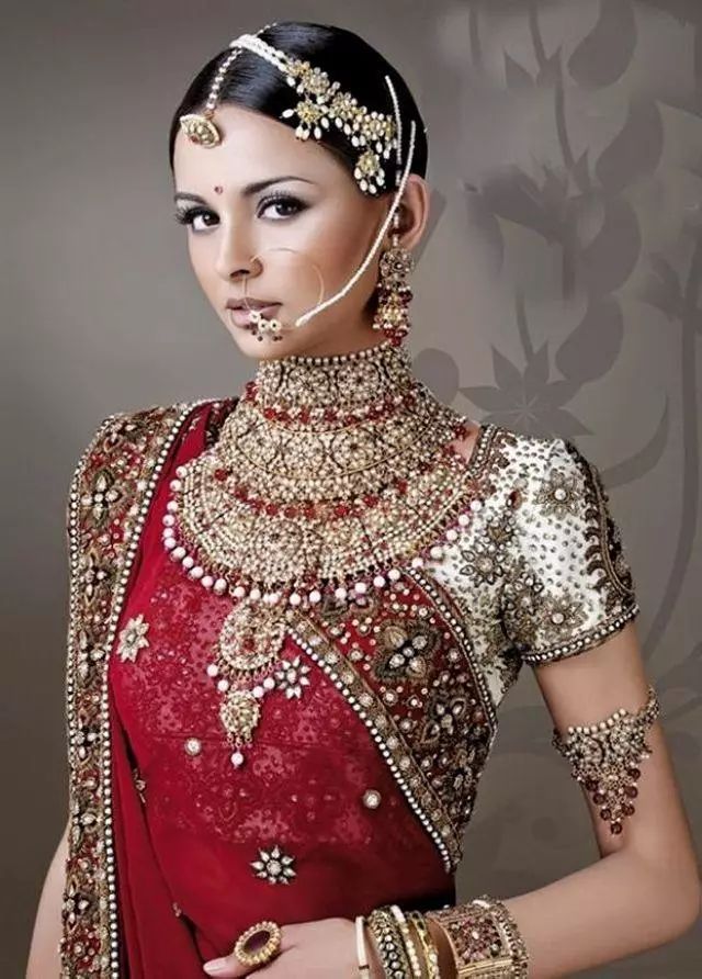 超美味的伴手礼推荐,平价又高级成人伴手礼推荐