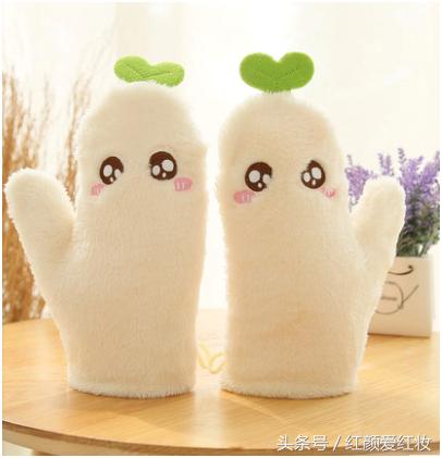 零下40度抗寒手套推荐,天气变冷了有什么手套推荐吗