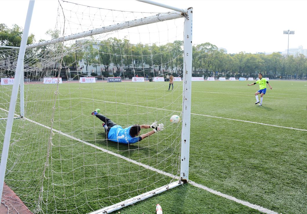 足球世界赛正赛赛程,足球世界锦标赛