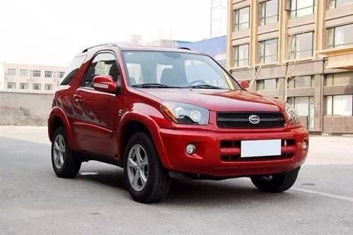 第三代比亚迪f3深度解析,第3代比亚迪f3测试