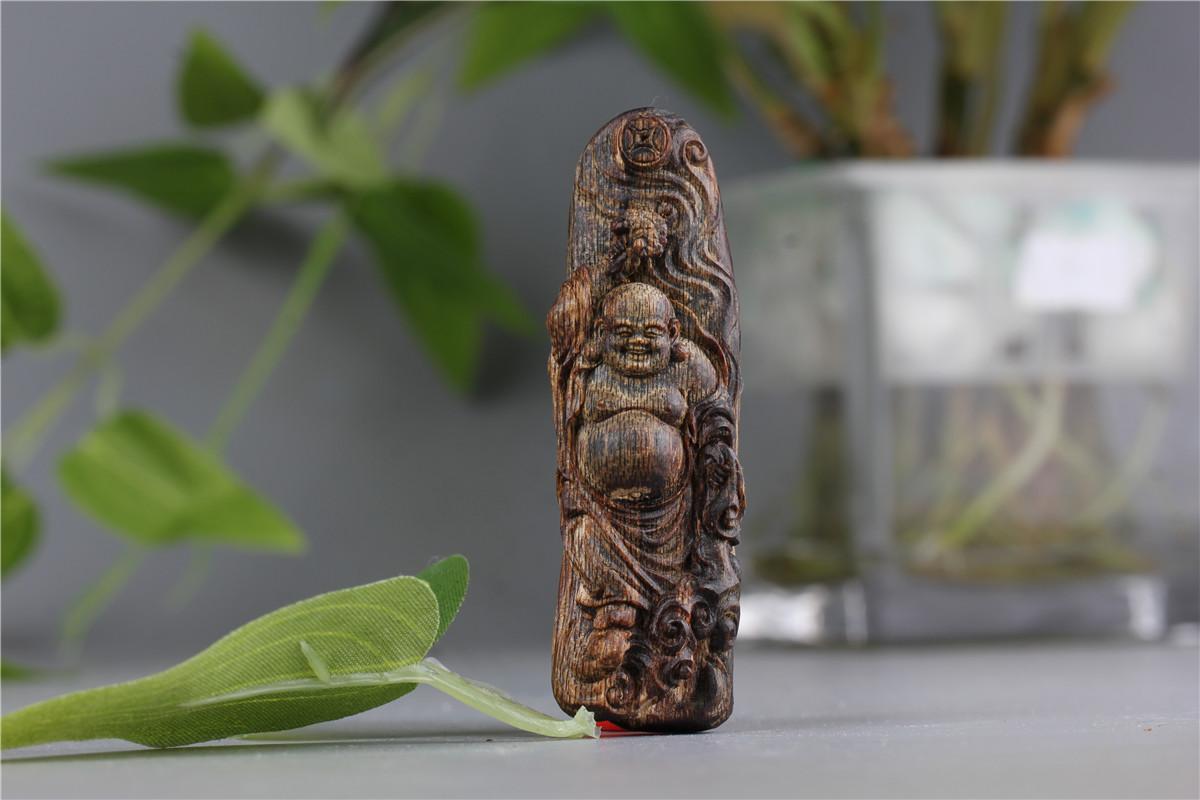 沉香三大奇香分别是哪三种,沉香原香是什么