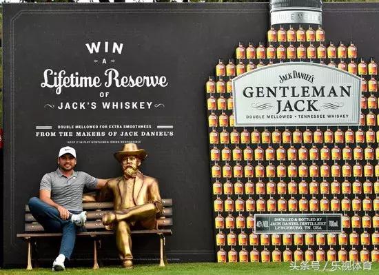 高尔夫直播滨州,高尔夫直播美国赛