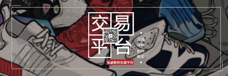 穿衣得看脸,穿衣绝对看脸