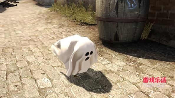 csgo最令人崩溃的鸡,csgo进入瓶颈期谁都打不过